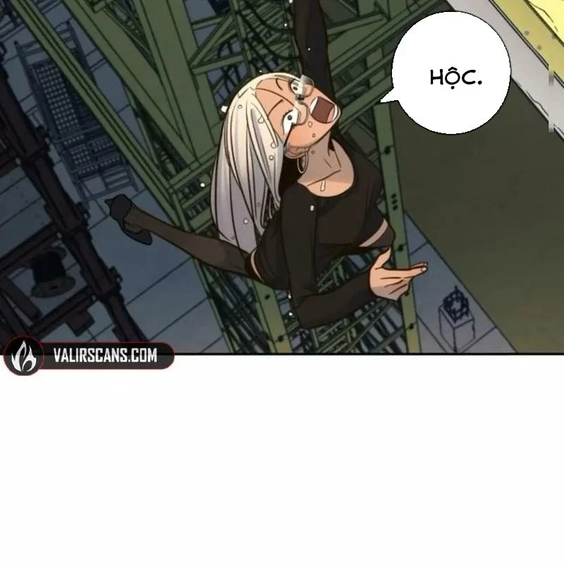 Mọi Người Đều Yêu Cô Ấy Chapter 47 - 108