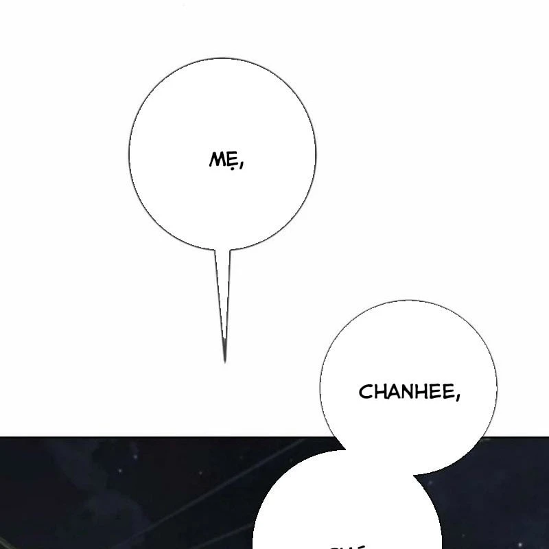 Mọi Người Đều Yêu Cô Ấy Chapter 47 - 109