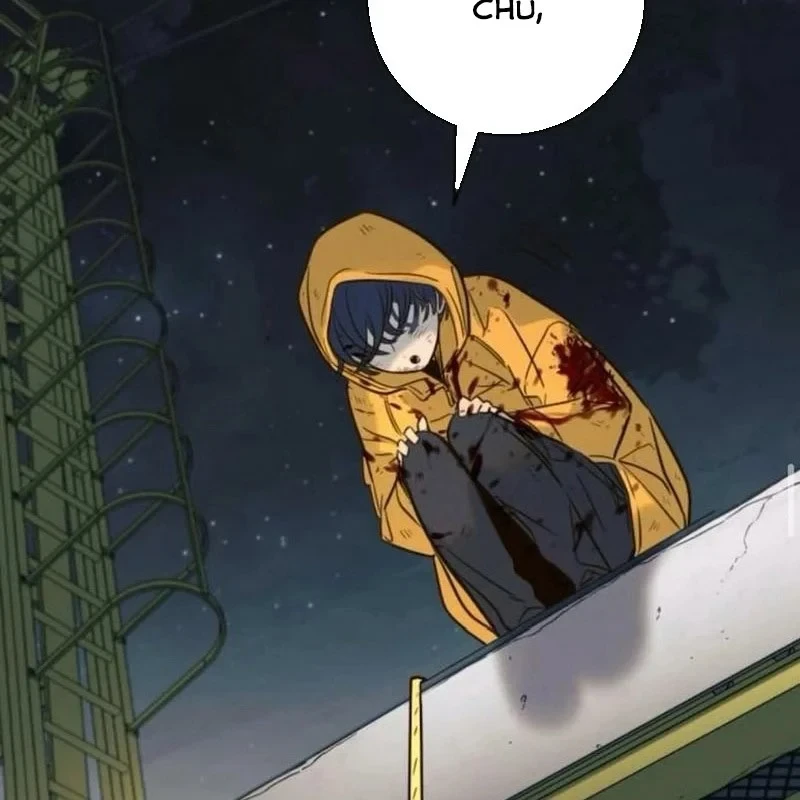 Mọi Người Đều Yêu Cô Ấy Chapter 47 - 110