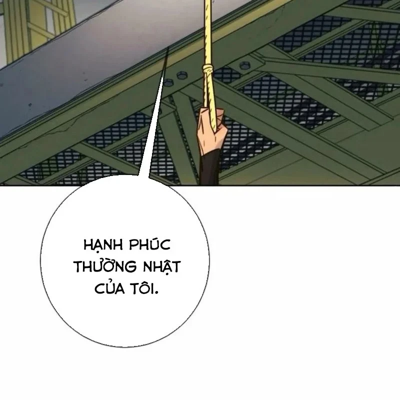 Mọi Người Đều Yêu Cô Ấy Chapter 47 - 111