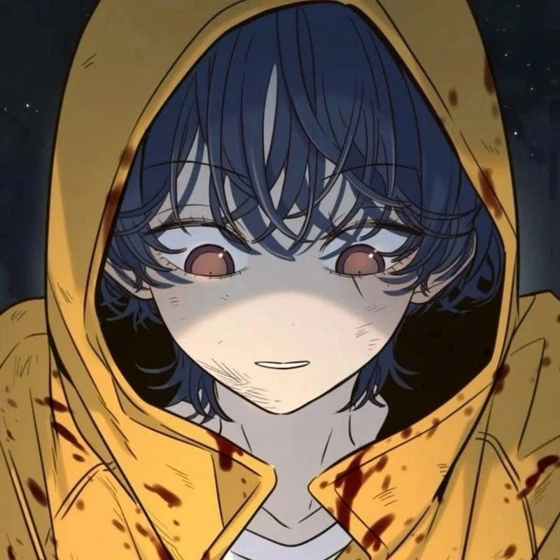 Mọi Người Đều Yêu Cô Ấy Chapter 47 - 114