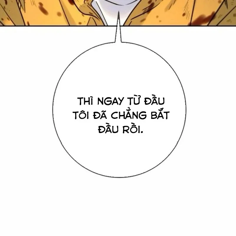 Mọi Người Đều Yêu Cô Ấy Chapter 47 - 115