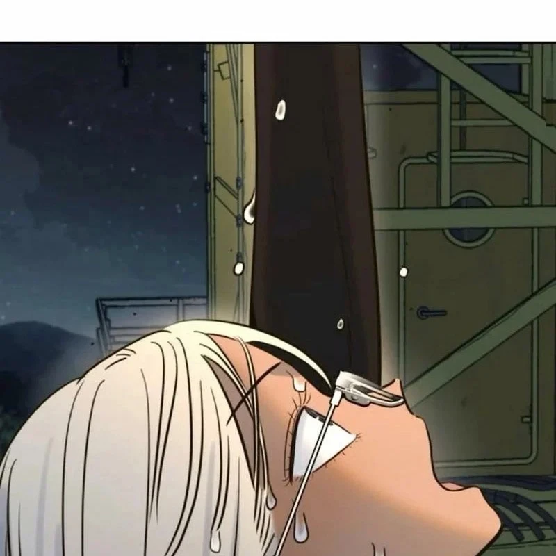 Mọi Người Đều Yêu Cô Ấy Chapter 47 - 116