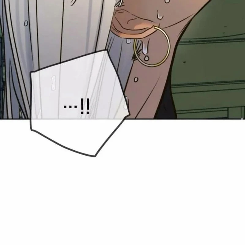 Mọi Người Đều Yêu Cô Ấy Chapter 47 - 117