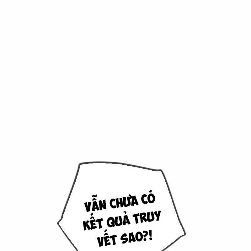 Mọi Người Đều Yêu Cô Ấy Chapter 47 - 118