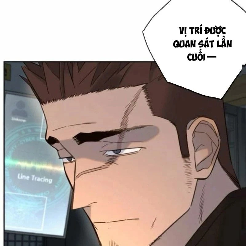 Mọi Người Đều Yêu Cô Ấy Chapter 47 - 121