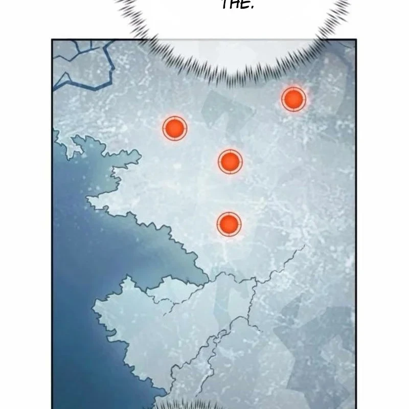 Mọi Người Đều Yêu Cô Ấy Chapter 47 - 123