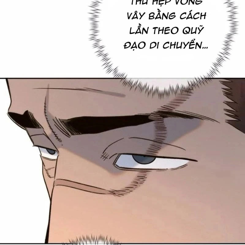 Mọi Người Đều Yêu Cô Ấy Chapter 47 - 125