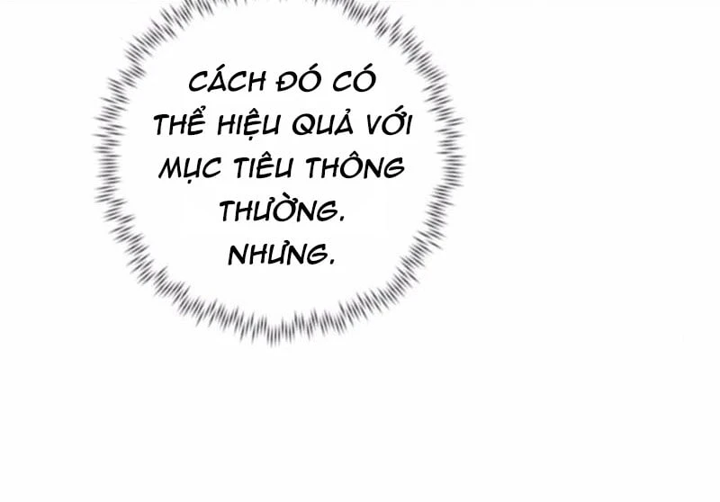 Mọi Người Đều Yêu Cô Ấy Chapter 47 - 126
