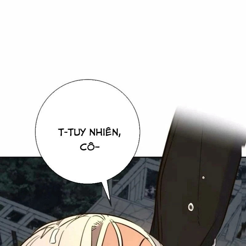 Mọi Người Đều Yêu Cô Ấy Chapter 47 - 128