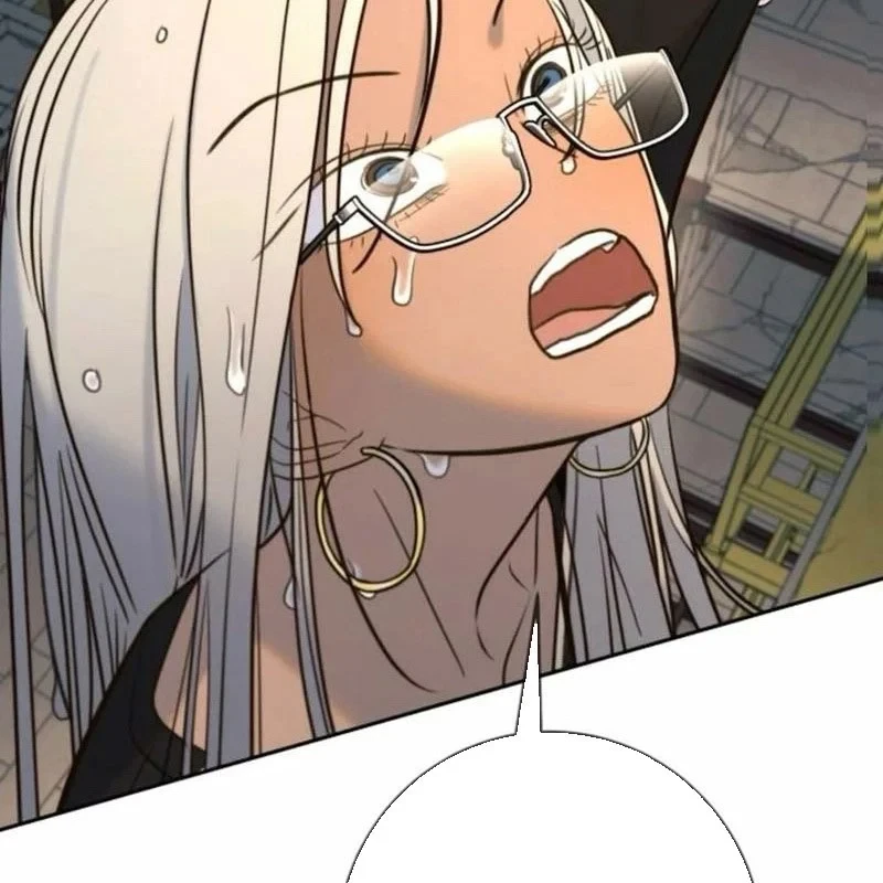 Mọi Người Đều Yêu Cô Ấy Chapter 47 - 129