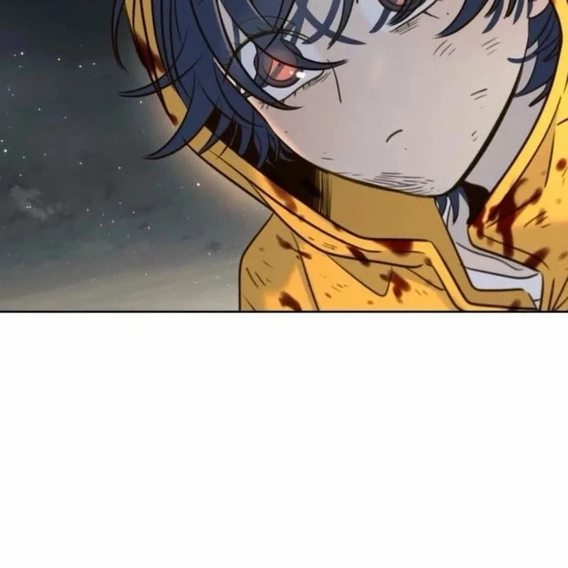 Mọi Người Đều Yêu Cô Ấy Chapter 47 - 131