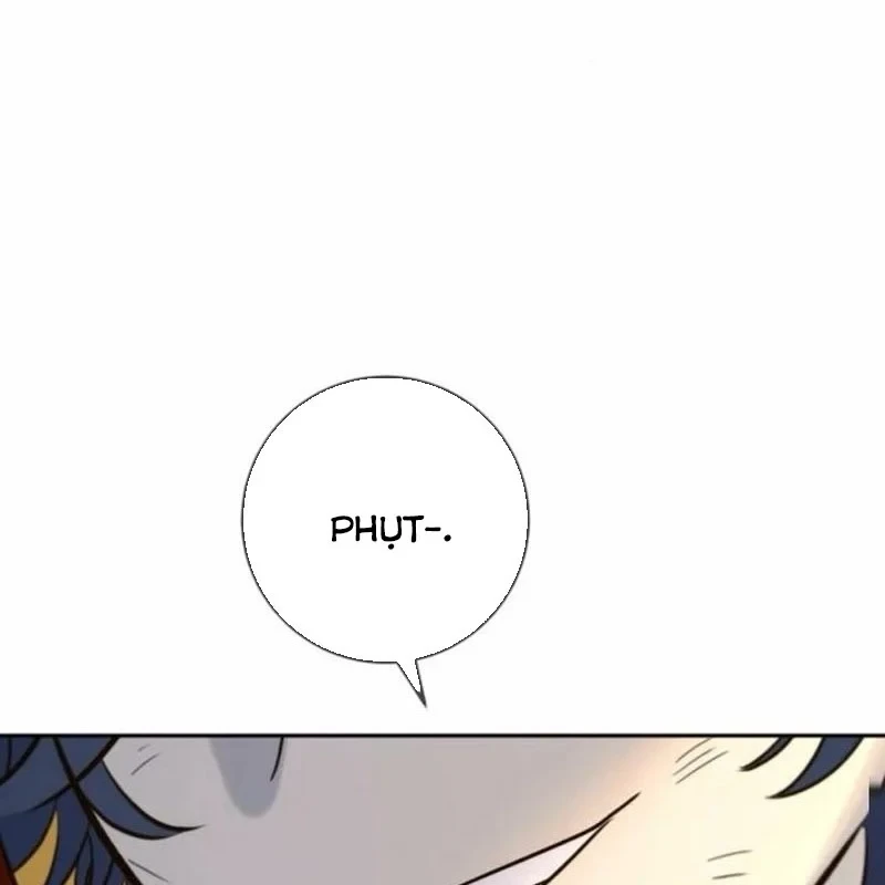 Mọi Người Đều Yêu Cô Ấy Chapter 47 - 132