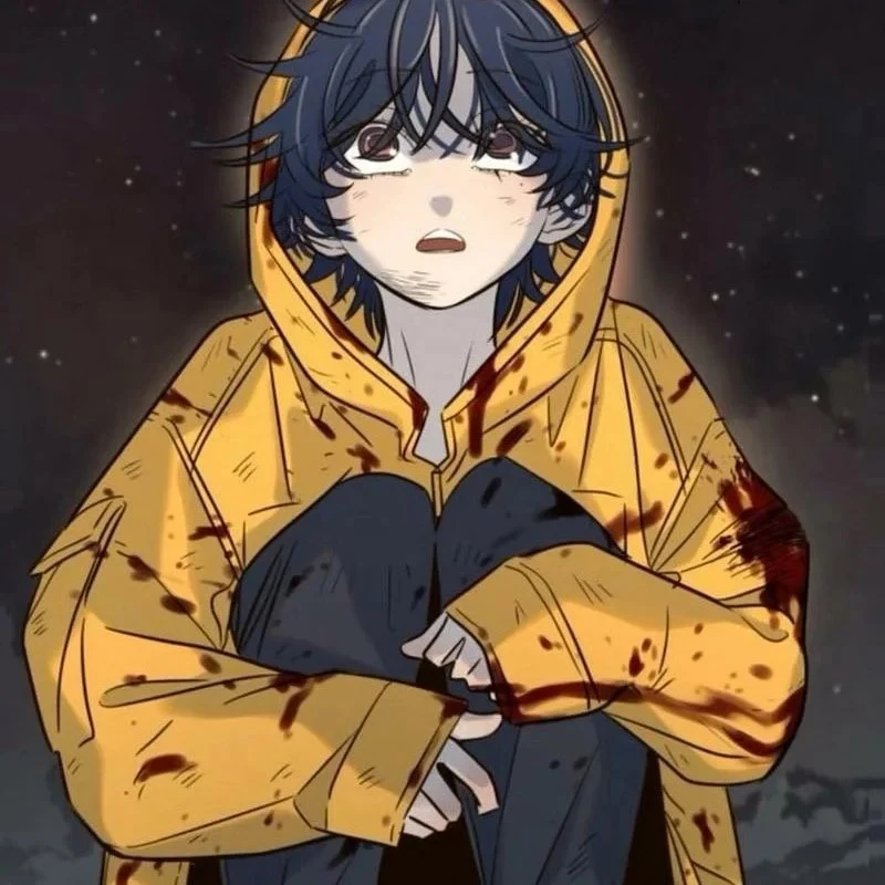 Mọi Người Đều Yêu Cô Ấy Chapter 47 - 134