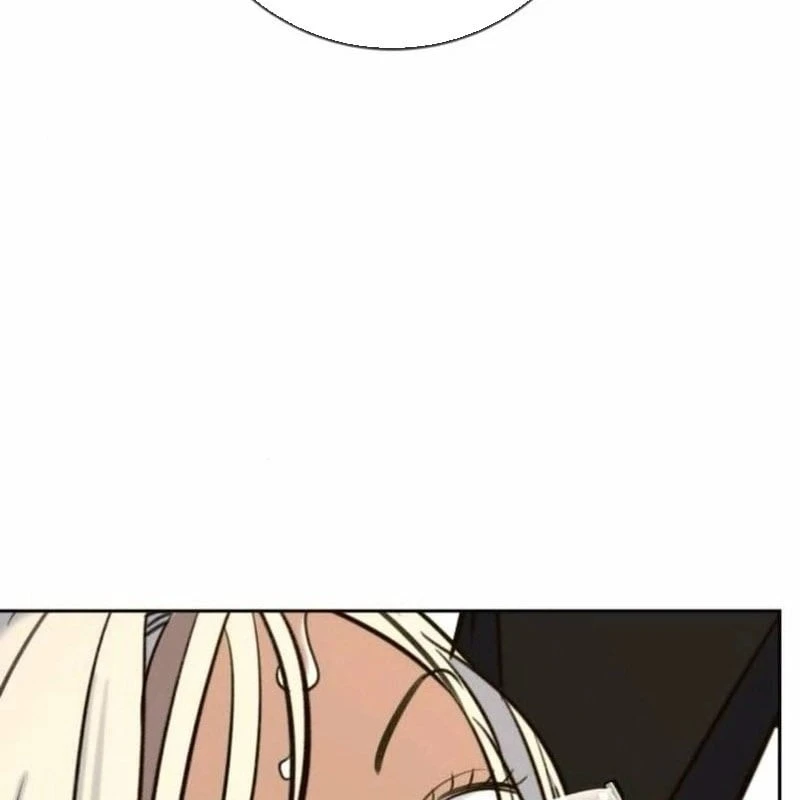 Mọi Người Đều Yêu Cô Ấy Chapter 47 - 136