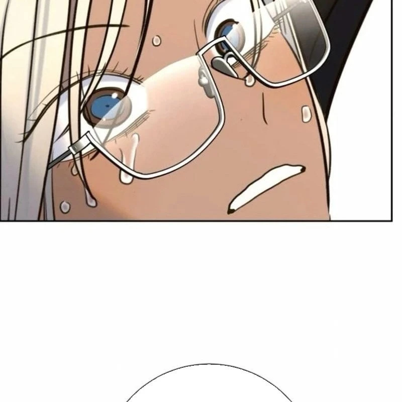 Mọi Người Đều Yêu Cô Ấy Chapter 47 - 137