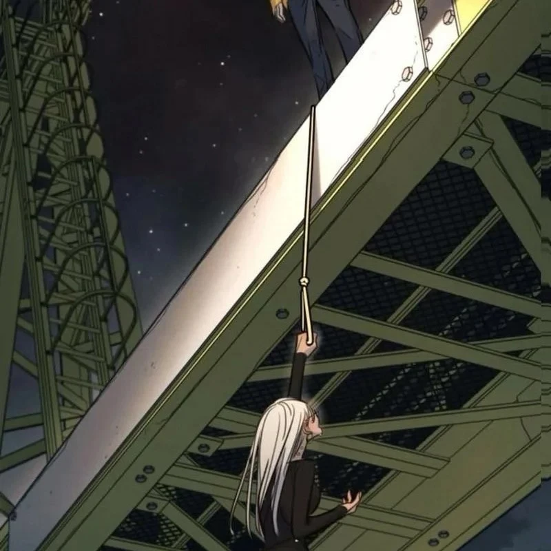 Mọi Người Đều Yêu Cô Ấy Chapter 47 - 139