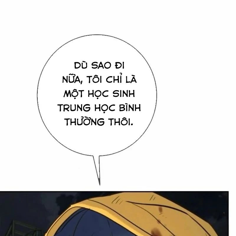 Mọi Người Đều Yêu Cô Ấy Chapter 47 - 141