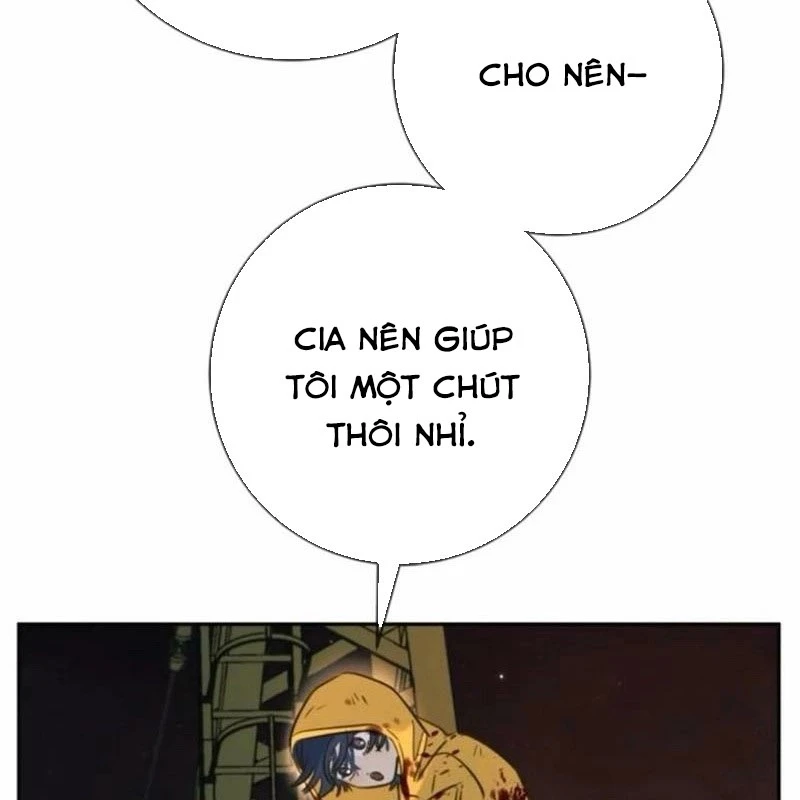 Mọi Người Đều Yêu Cô Ấy Chapter 47 - 145