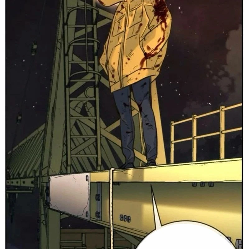 Mọi Người Đều Yêu Cô Ấy Chapter 47 - 146