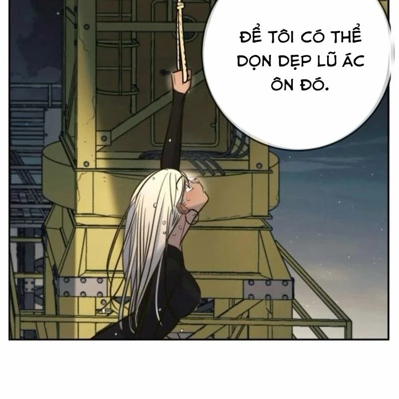 Mọi Người Đều Yêu Cô Ấy Chapter 47 - 147