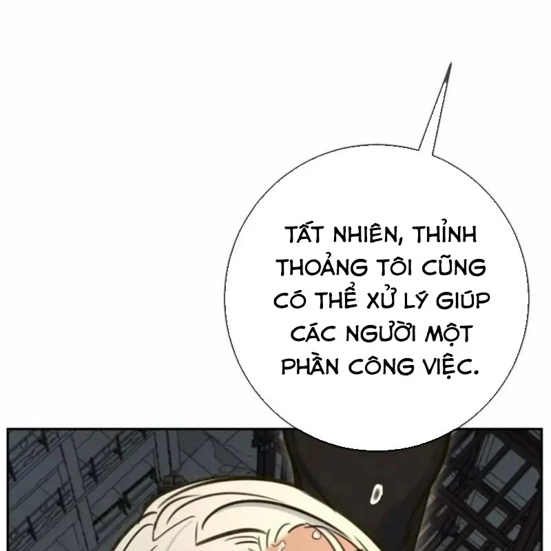 Mọi Người Đều Yêu Cô Ấy Chapter 47 - 148