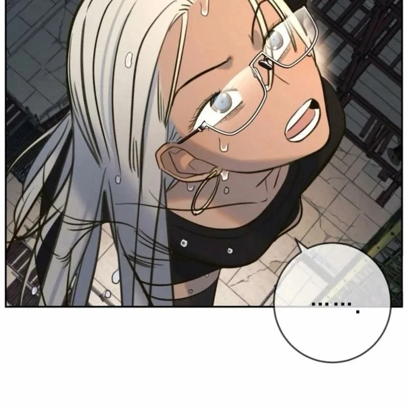 Mọi Người Đều Yêu Cô Ấy Chapter 47 - 149