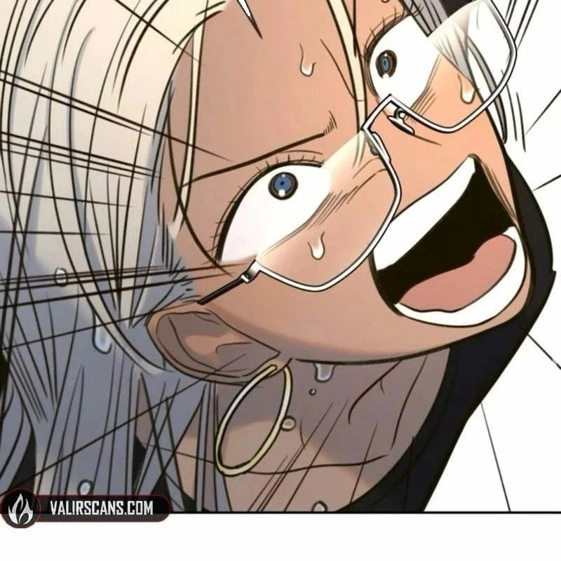 Mọi Người Đều Yêu Cô Ấy Chapter 47 - 151