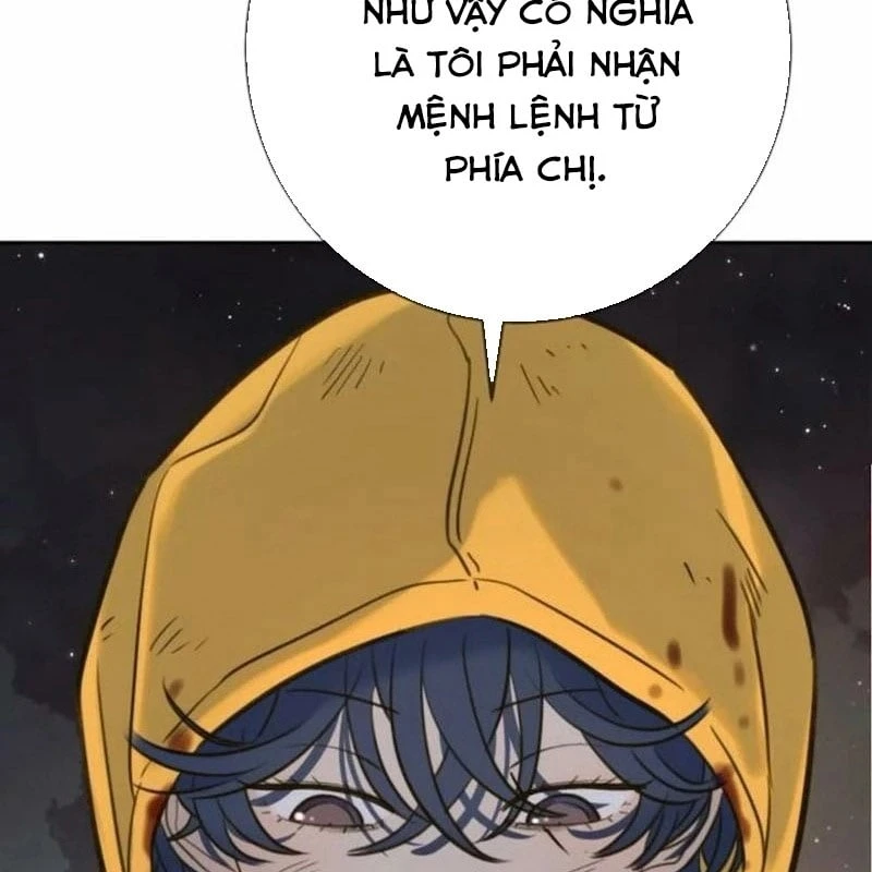 Mọi Người Đều Yêu Cô Ấy Chapter 47 - 153