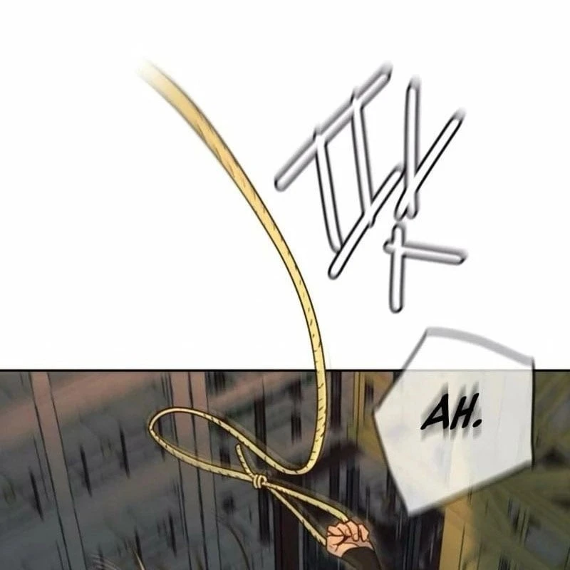 Mọi Người Đều Yêu Cô Ấy Chapter 47 - 156