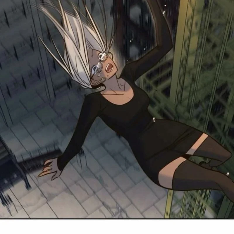 Mọi Người Đều Yêu Cô Ấy Chapter 47 - 157