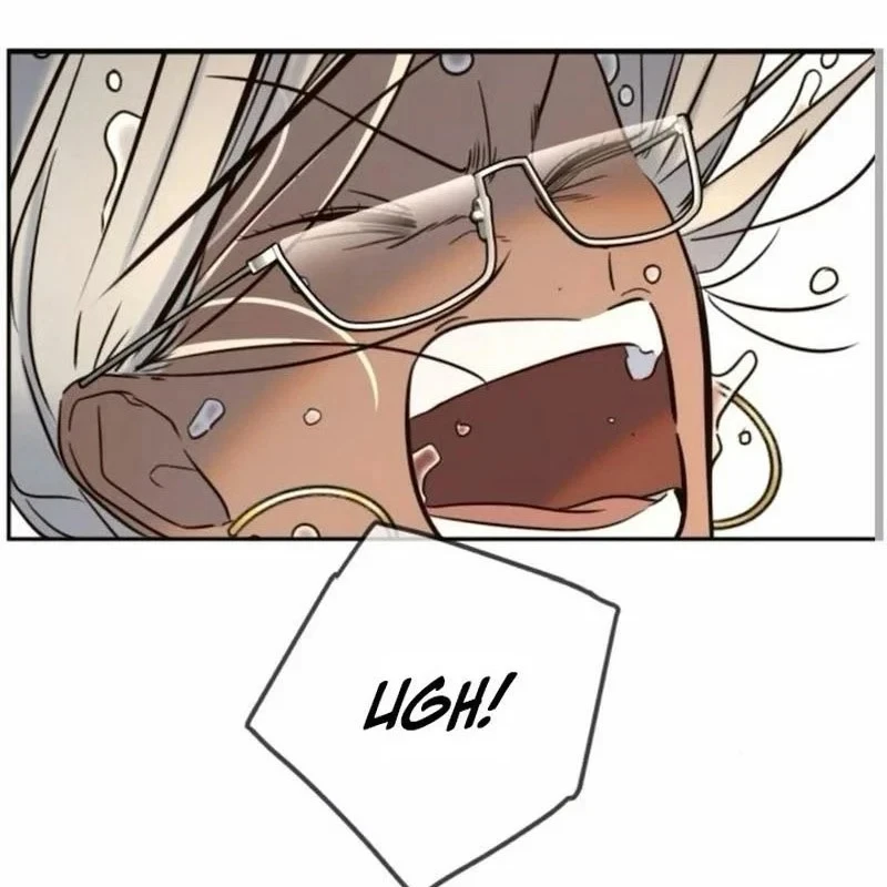 Mọi Người Đều Yêu Cô Ấy Chapter 47 - 159