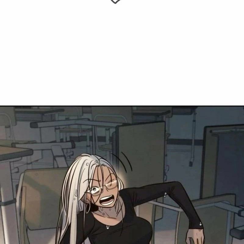 Mọi Người Đều Yêu Cô Ấy Chapter 47 - 160