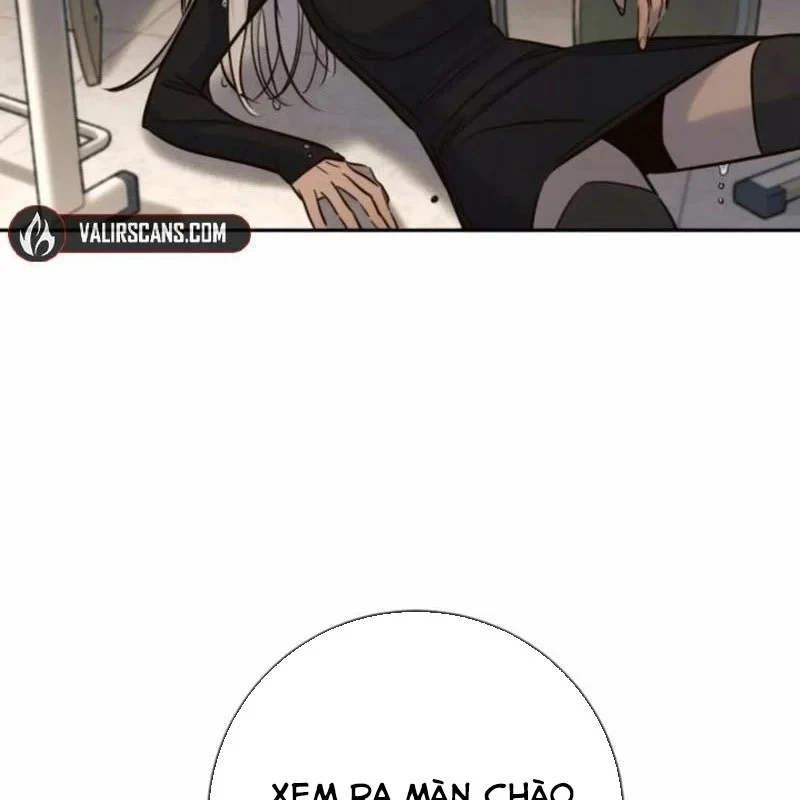 Mọi Người Đều Yêu Cô Ấy Chapter 47 - 161