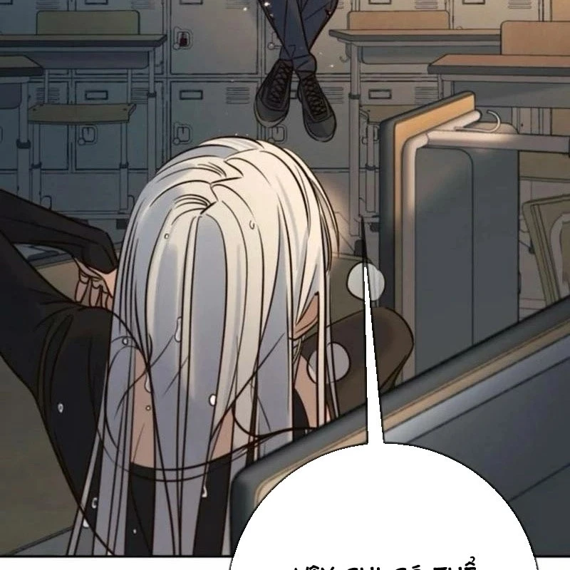 Mọi Người Đều Yêu Cô Ấy Chapter 47 - 163