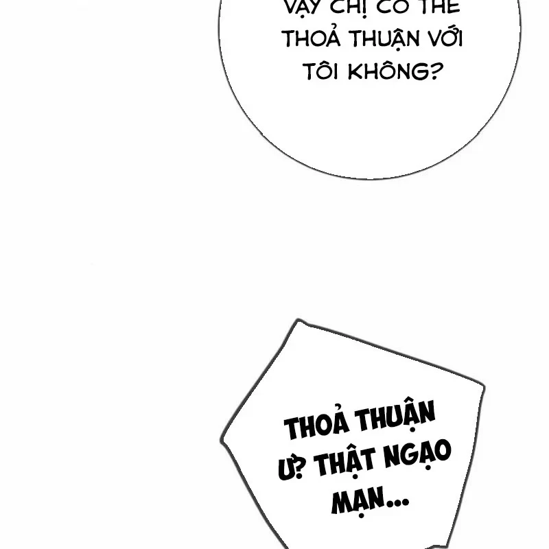 Mọi Người Đều Yêu Cô Ấy Chapter 47 - 164