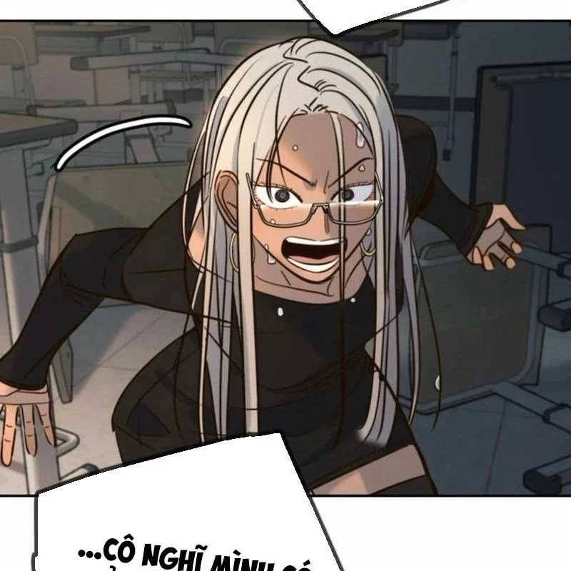 Mọi Người Đều Yêu Cô Ấy Chapter 47 - 165