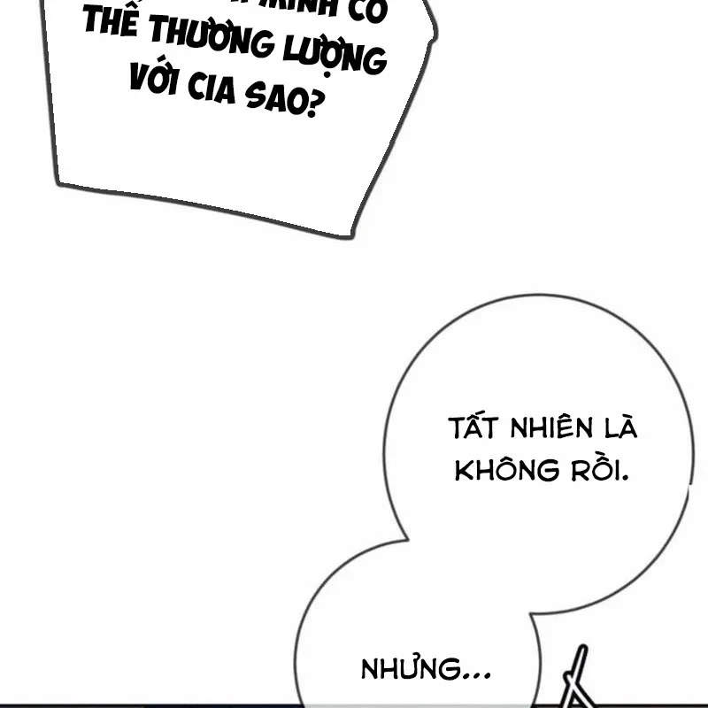 Mọi Người Đều Yêu Cô Ấy Chapter 47 - 166