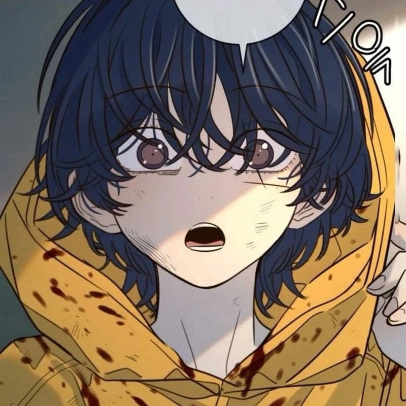 Mọi Người Đều Yêu Cô Ấy Chapter 47 - 167