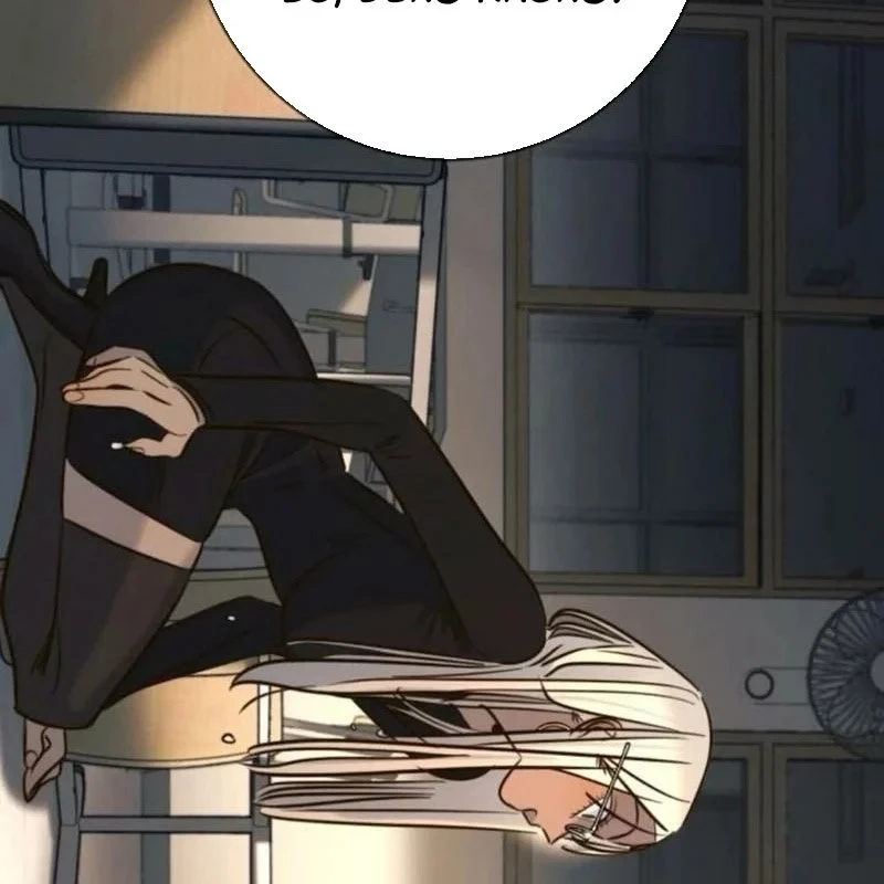 Mọi Người Đều Yêu Cô Ấy Chapter 47 - 169