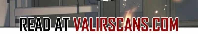 Mọi Người Đều Yêu Cô Ấy Chapter 47 - 171