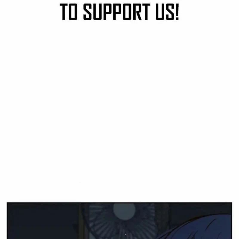 Mọi Người Đều Yêu Cô Ấy Chapter 47 - 172