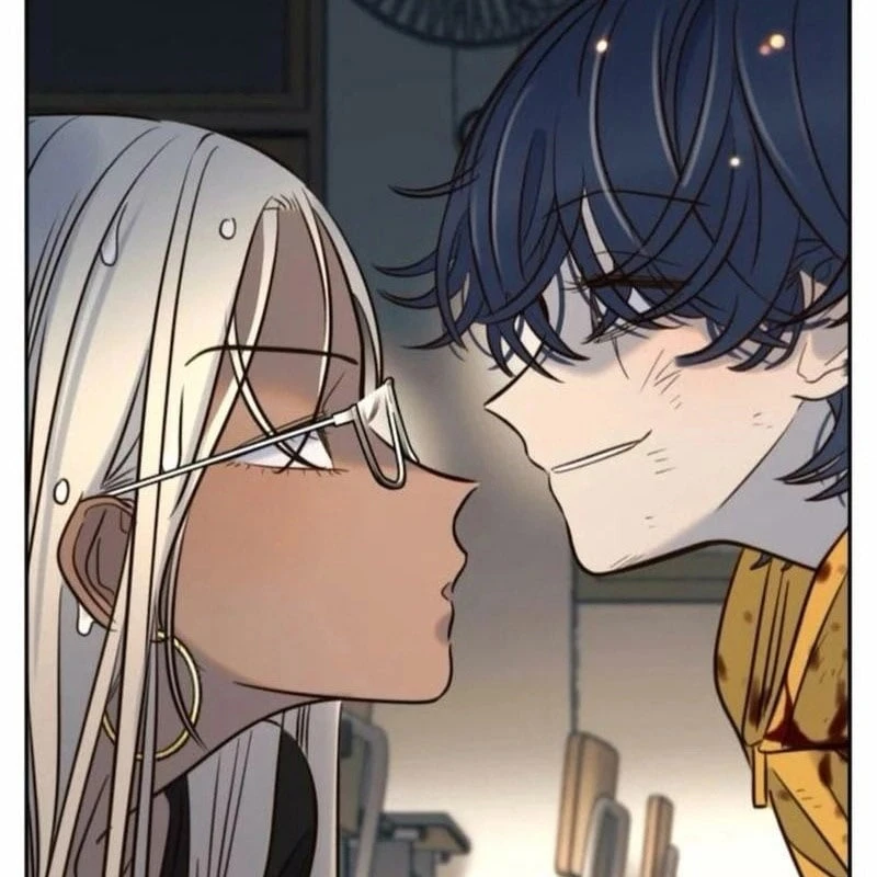 Mọi Người Đều Yêu Cô Ấy Chapter 47 - 173