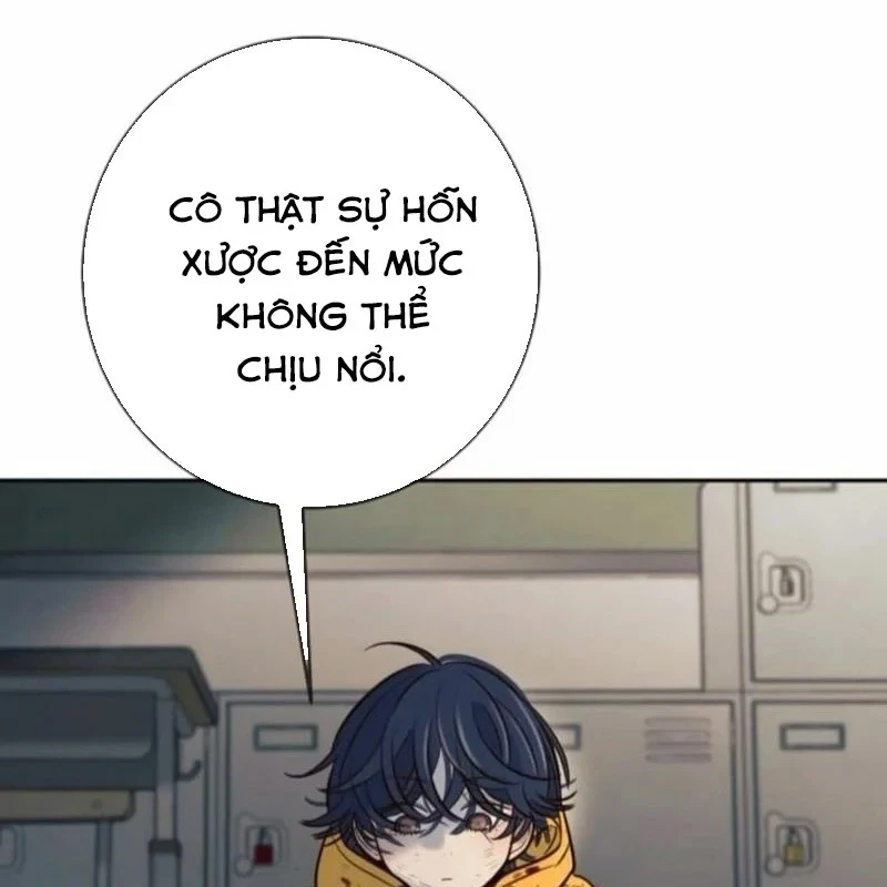 Mọi Người Đều Yêu Cô Ấy Chapter 47 - 175