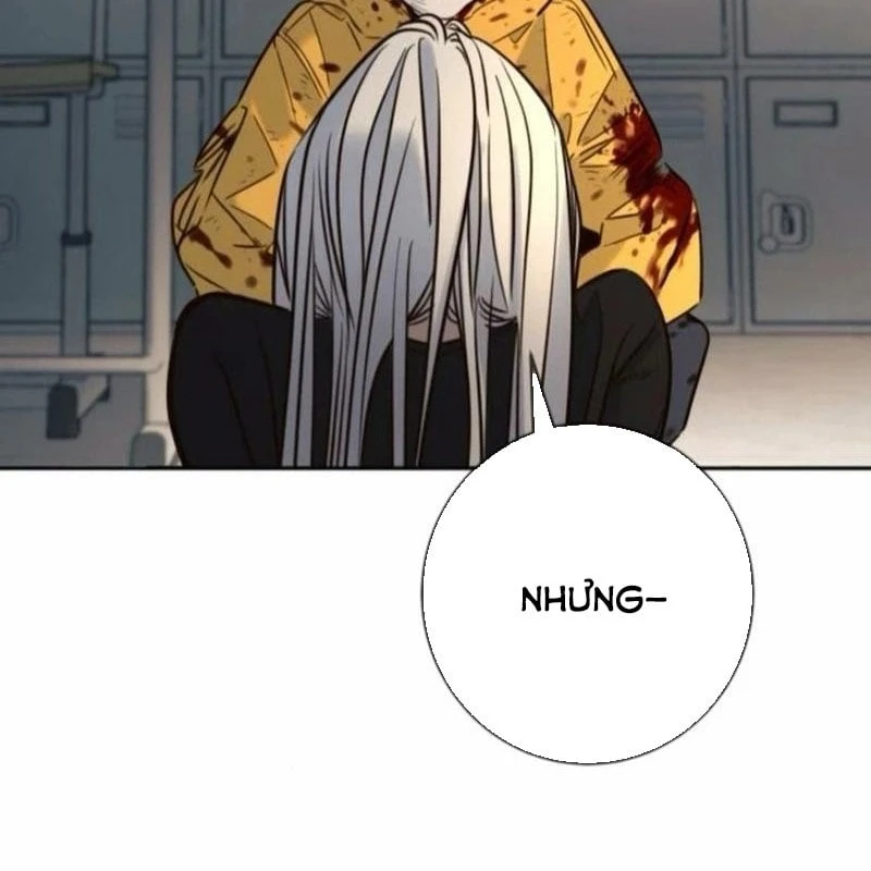 Mọi Người Đều Yêu Cô Ấy Chapter 47 - 176