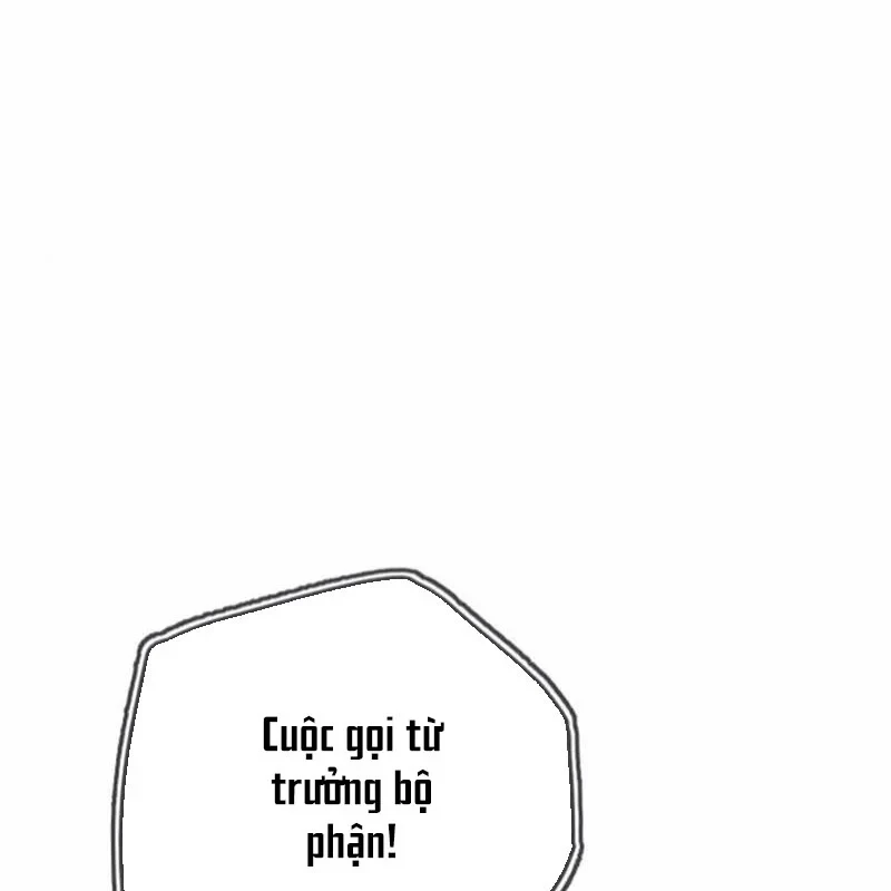 Mọi Người Đều Yêu Cô Ấy Chapter 47 - 180