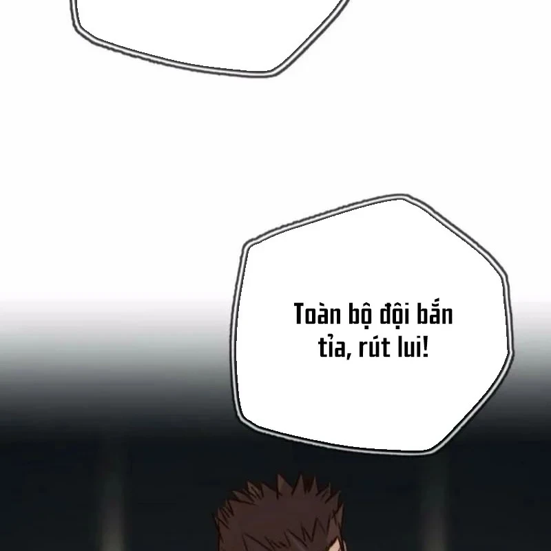 Mọi Người Đều Yêu Cô Ấy Chapter 47 - 181