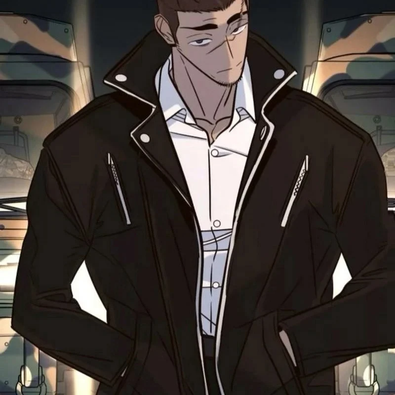 Mọi Người Đều Yêu Cô Ấy Chapter 47 - 182