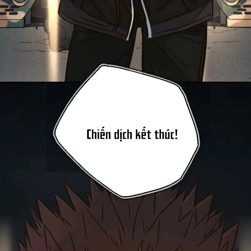 Mọi Người Đều Yêu Cô Ấy Chapter 47 - 183