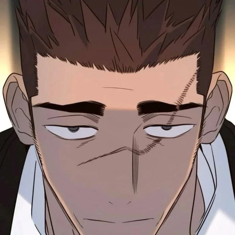 Mọi Người Đều Yêu Cô Ấy Chapter 47 - 184